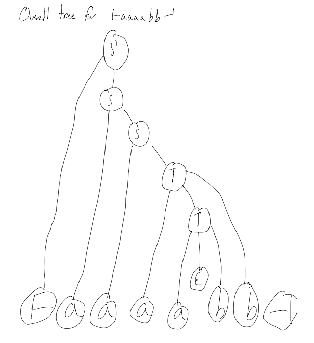 lec15_diagram4.png